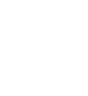 Peugeot Malestroit